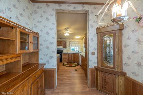 5 Concert Court Olmsted Twp OH 44138