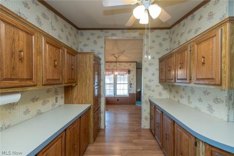 5 Concert Court Olmsted Twp OH 44138