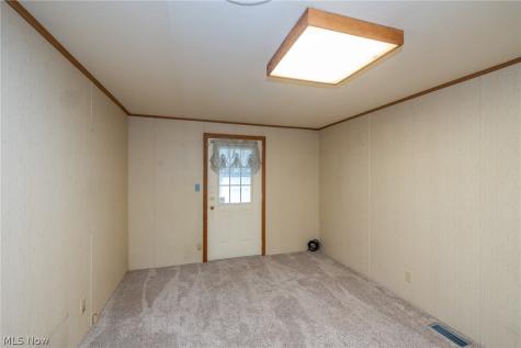 5 Concert Court Olmsted Twp OH 44138