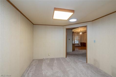 5 Concert Court Olmsted Twp OH 44138