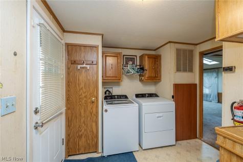 5 Concert Court Olmsted Twp OH 44138