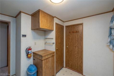 5 Concert Court Olmsted Twp OH 44138