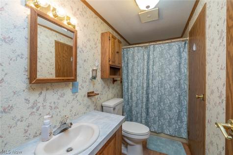 5 Concert Court Olmsted Twp OH 44138