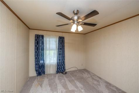 5 Concert Court Olmsted Twp OH 44138