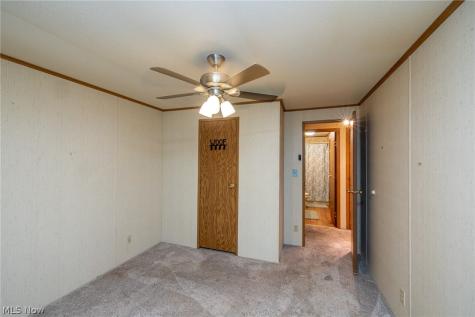 5 Concert Court Olmsted Twp OH 44138