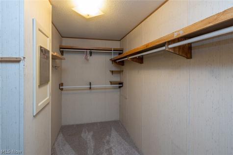 5 Concert Court Olmsted Twp OH 44138