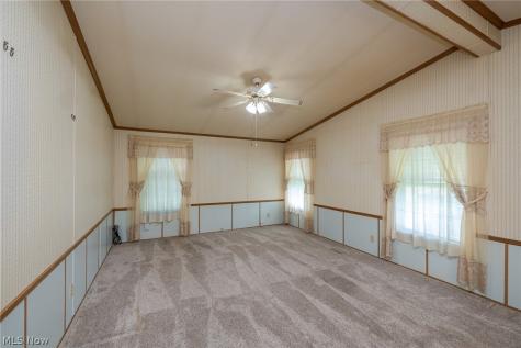 5 Concert Court Olmsted Twp OH 44138