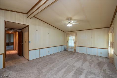 5 Concert Court Olmsted Twp OH 44138
