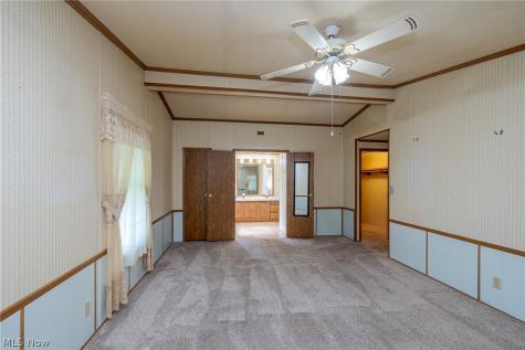5 Concert Court Olmsted Twp OH 44138