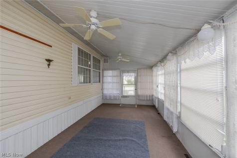 5 Concert Court Olmsted Twp OH 44138