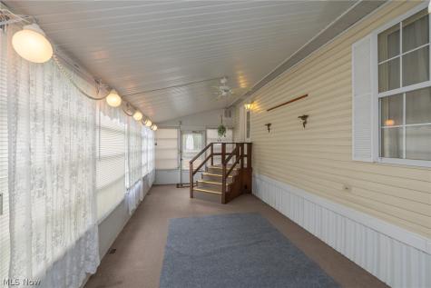 5 Concert Court Olmsted Twp OH 44138