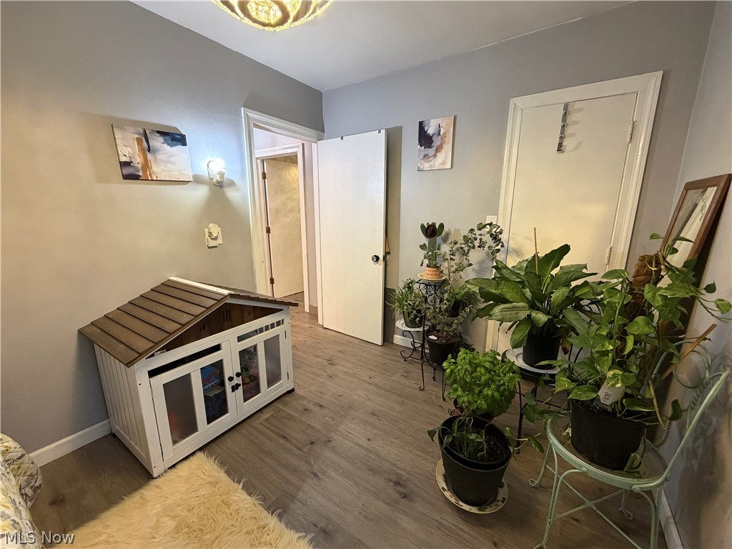 7232 State Route 46 Cortland OH 44410