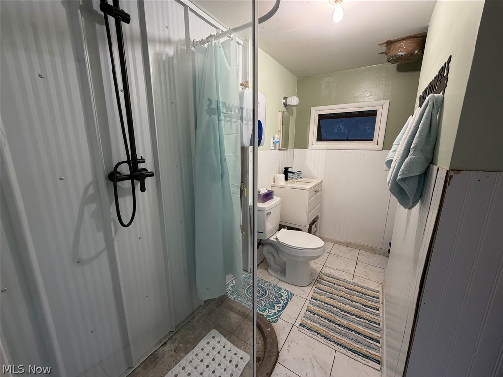7232 State Route 46 Cortland OH 44410