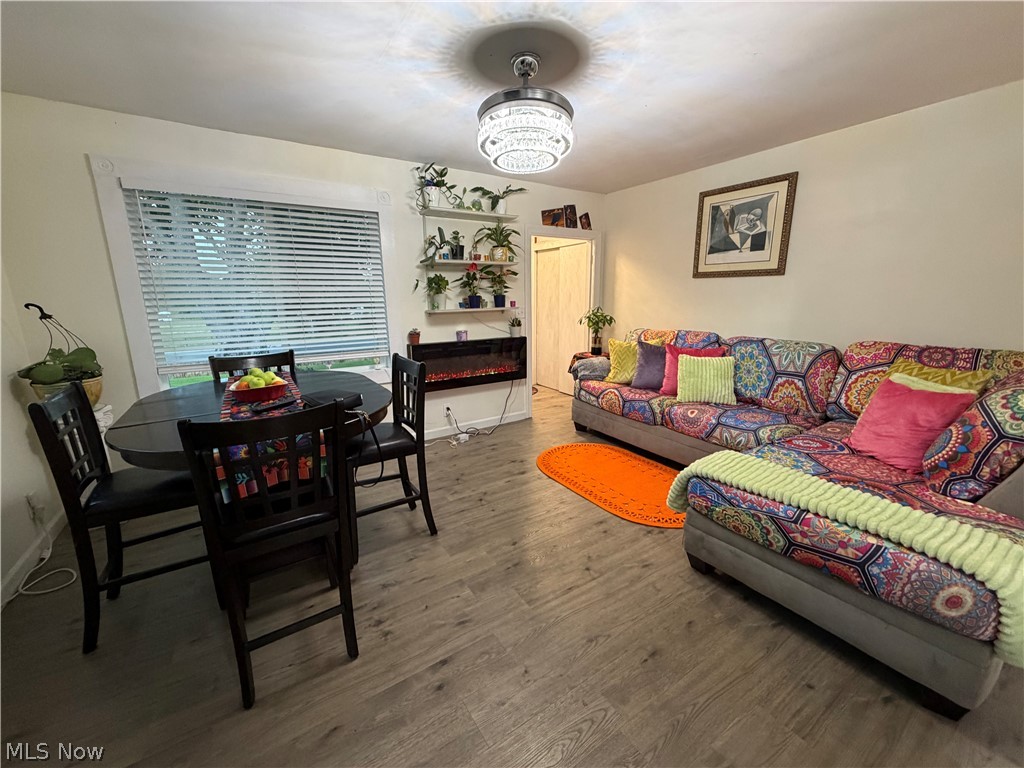 7232 State Route 46 Cortland OH 44410