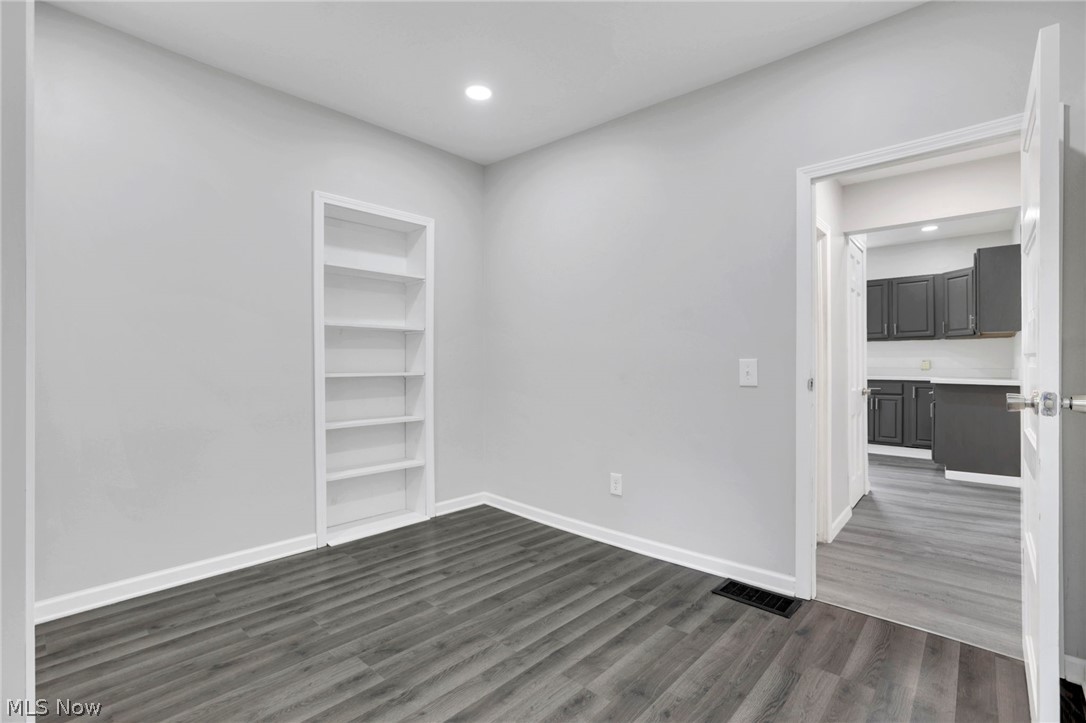 530 Wooster Road Mount Vernon OH 43050