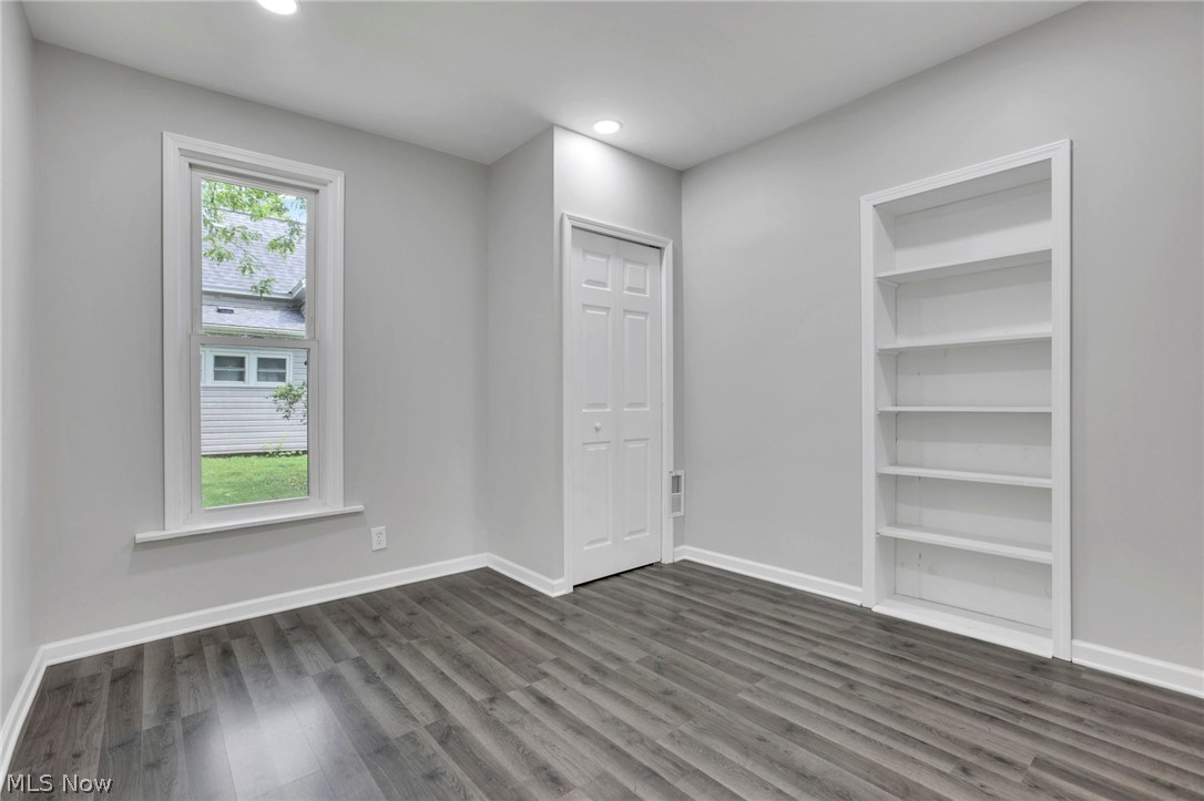 530 Wooster Road Mount Vernon OH 43050