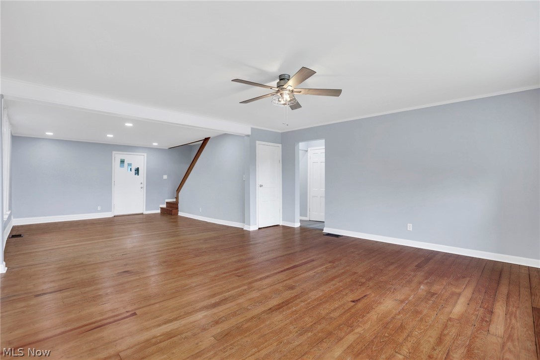 530 Wooster Road Mount Vernon OH 43050