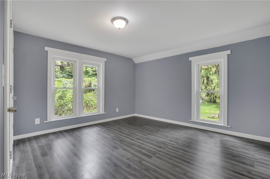 530 Wooster Road Mount Vernon OH 43050