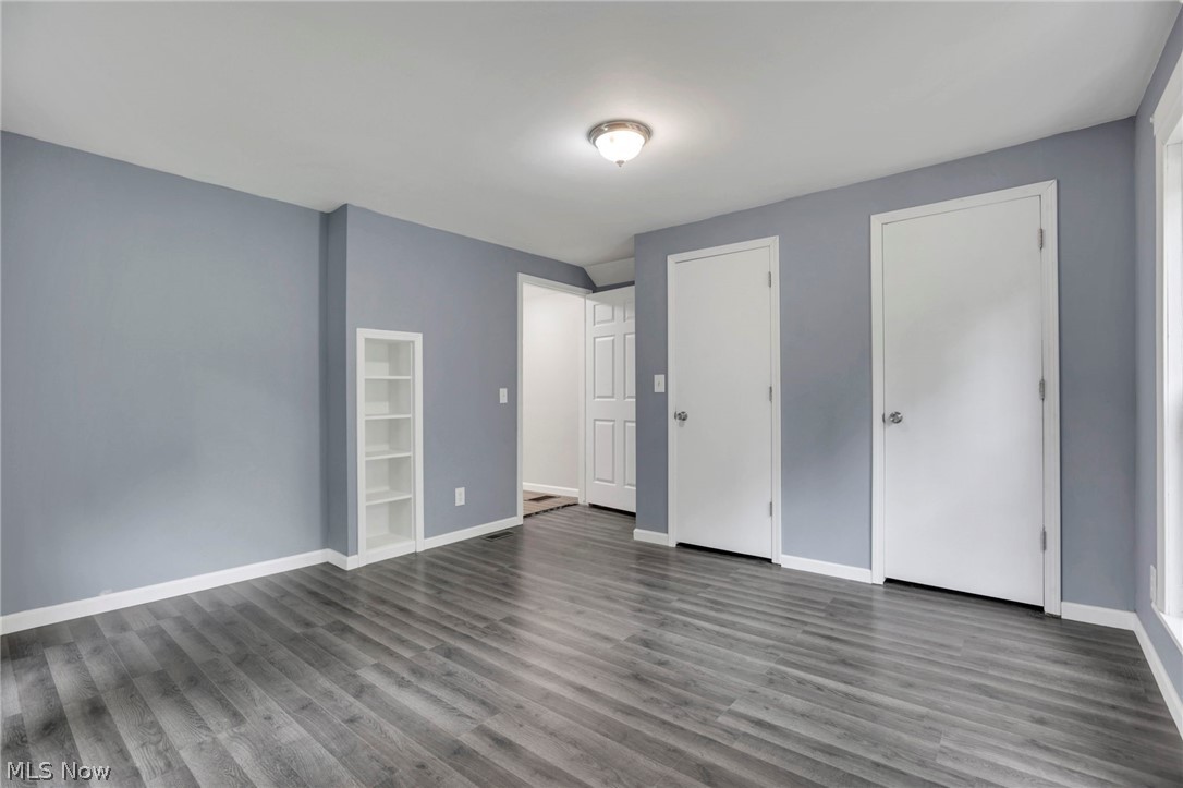 530 Wooster Road Mount Vernon OH 43050