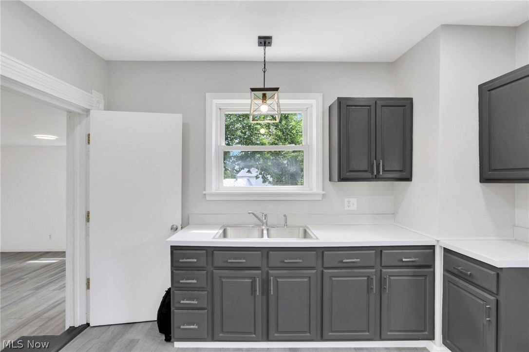 530 Wooster Road Mount Vernon OH 43050