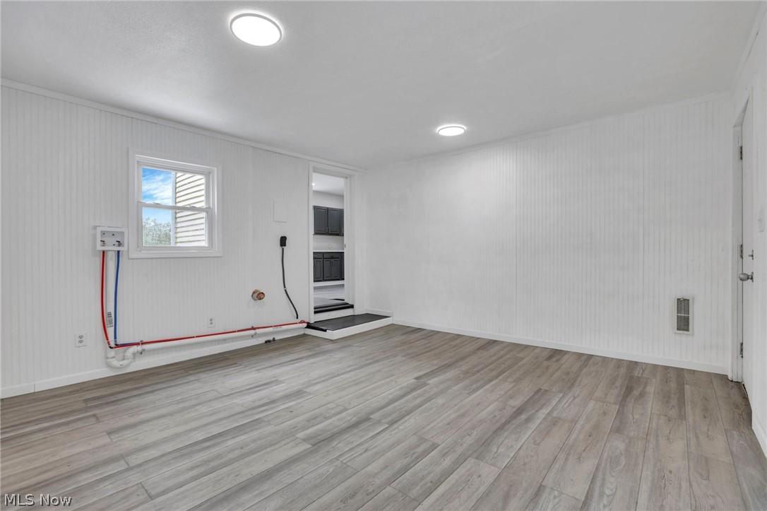 530 Wooster Road Mount Vernon OH 43050