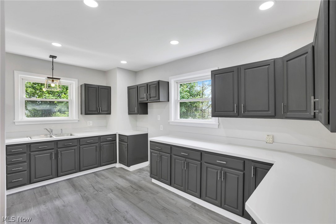 530 Wooster Road Mount Vernon OH 43050