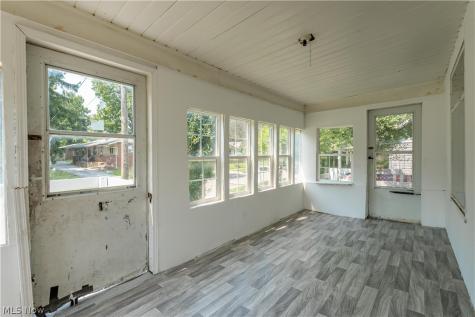 757 Baird Street Akron OH 44306