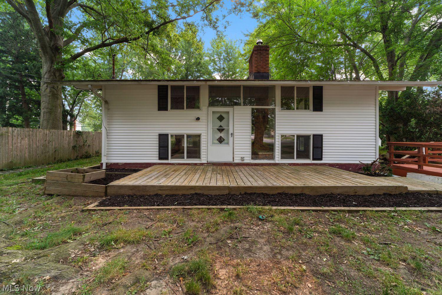 4129 Dover Center Road North Olmsted OH 44070