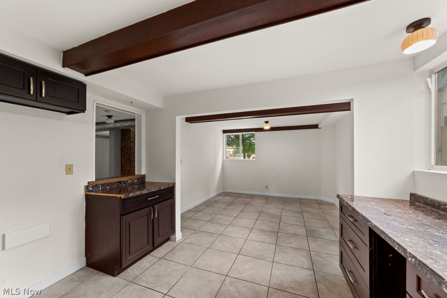 4129 Dover Center Road North Olmsted OH 44070