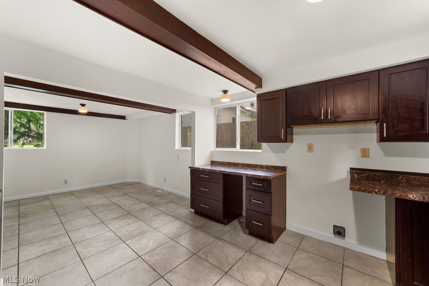 4129 Dover Center Road North Olmsted OH 44070