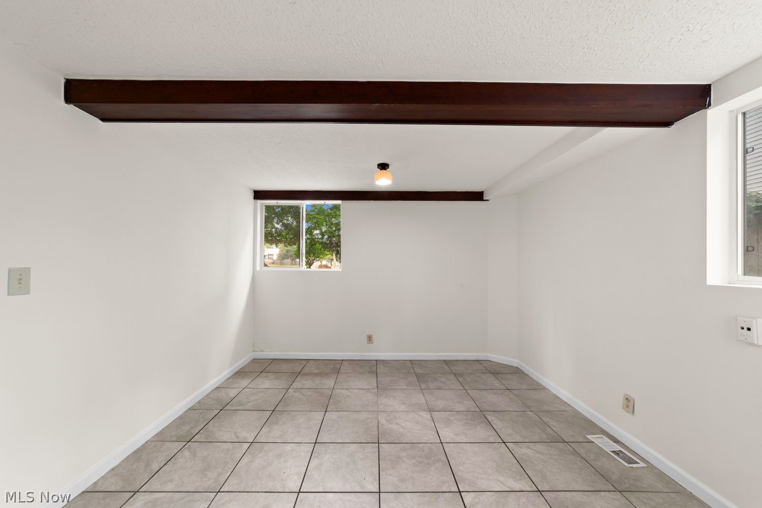 4129 Dover Center Road North Olmsted OH 44070