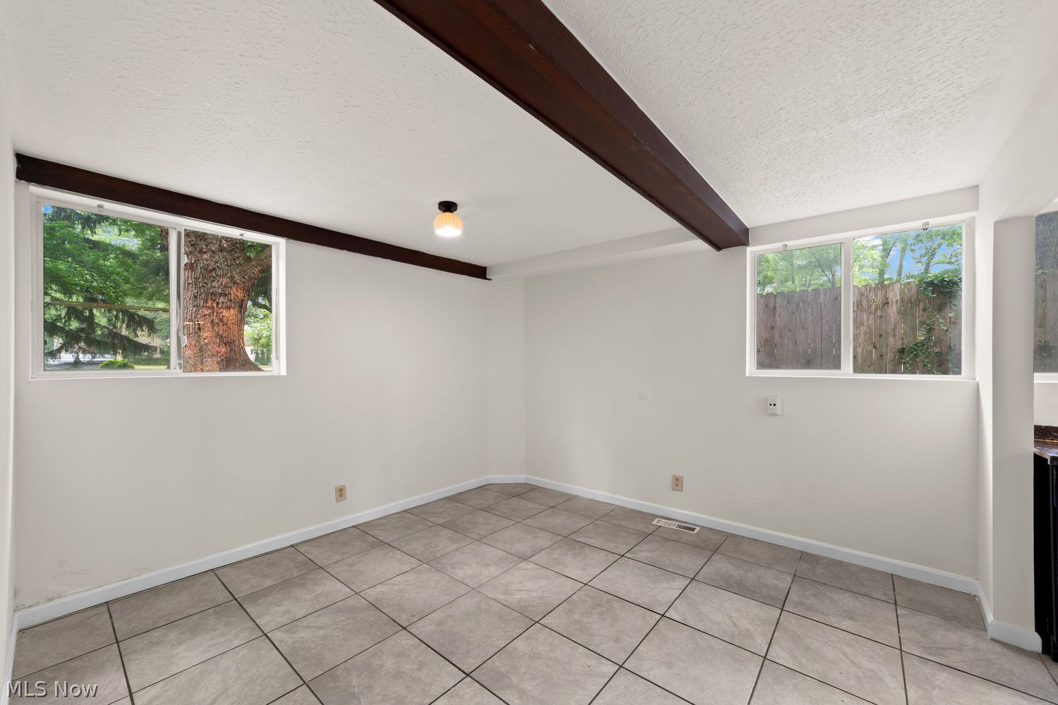 4129 Dover Center Road North Olmsted OH 44070