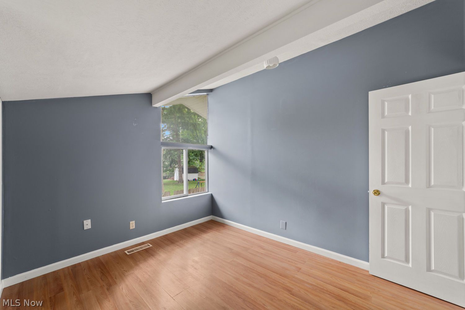 4129 Dover Center Road North Olmsted OH 44070