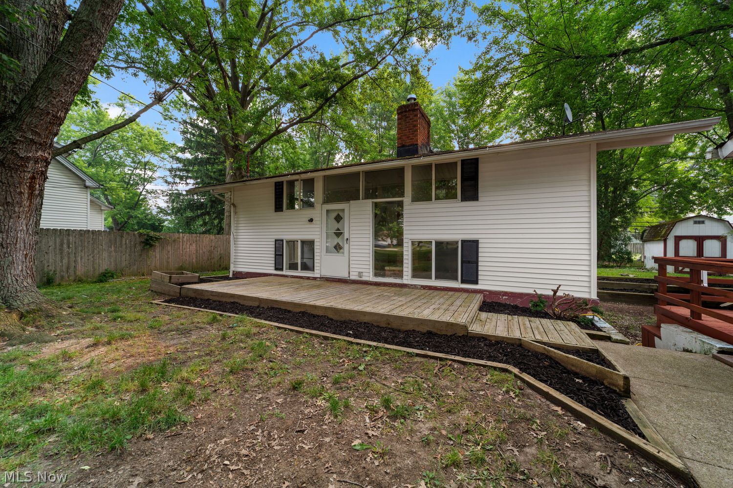 4129 Dover Center Road North Olmsted OH 44070