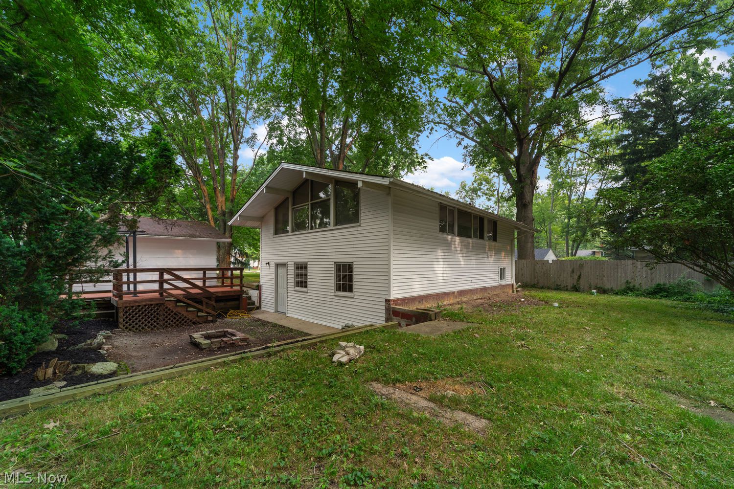 4129 Dover Center Road North Olmsted OH 44070