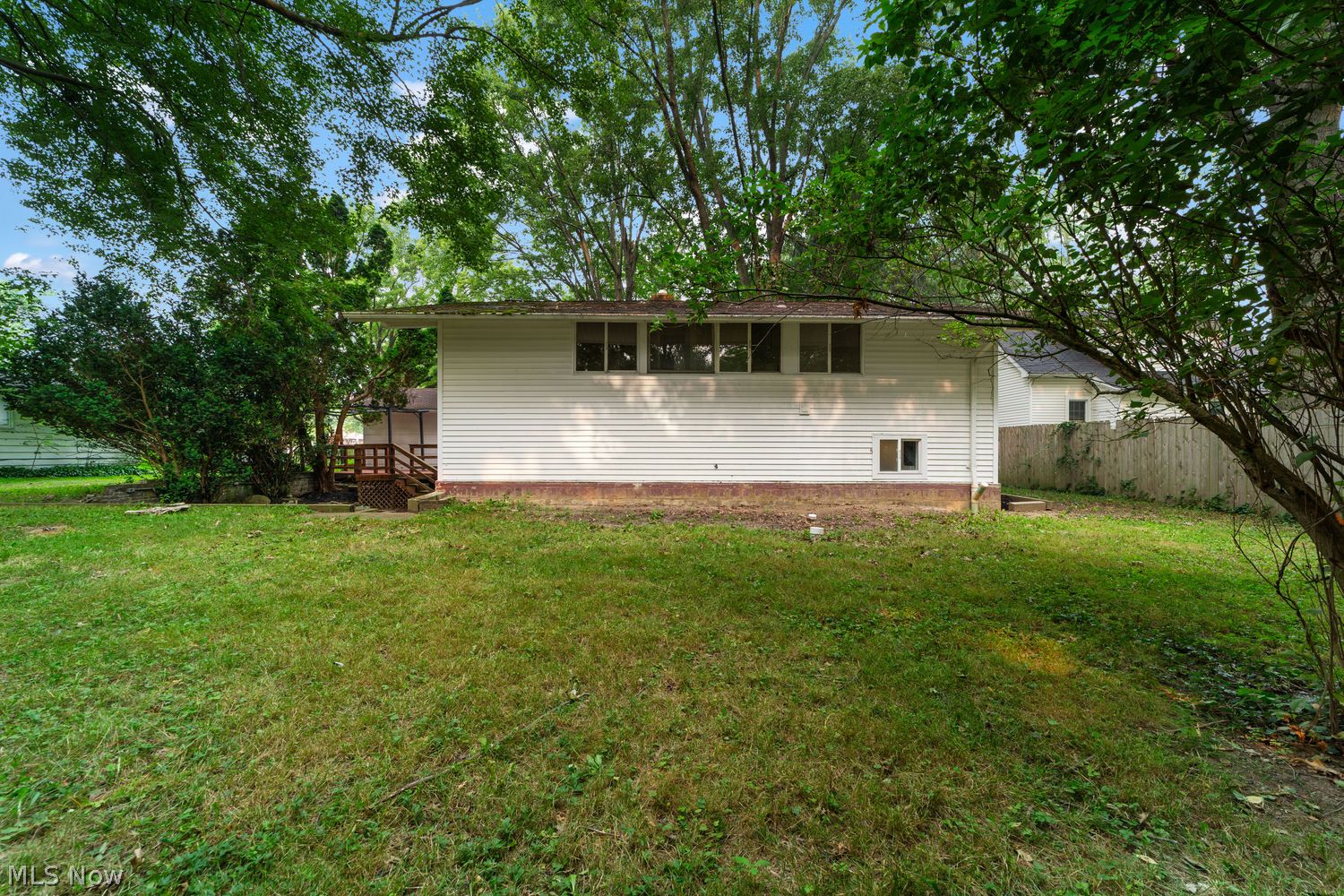 4129 Dover Center Road North Olmsted OH 44070