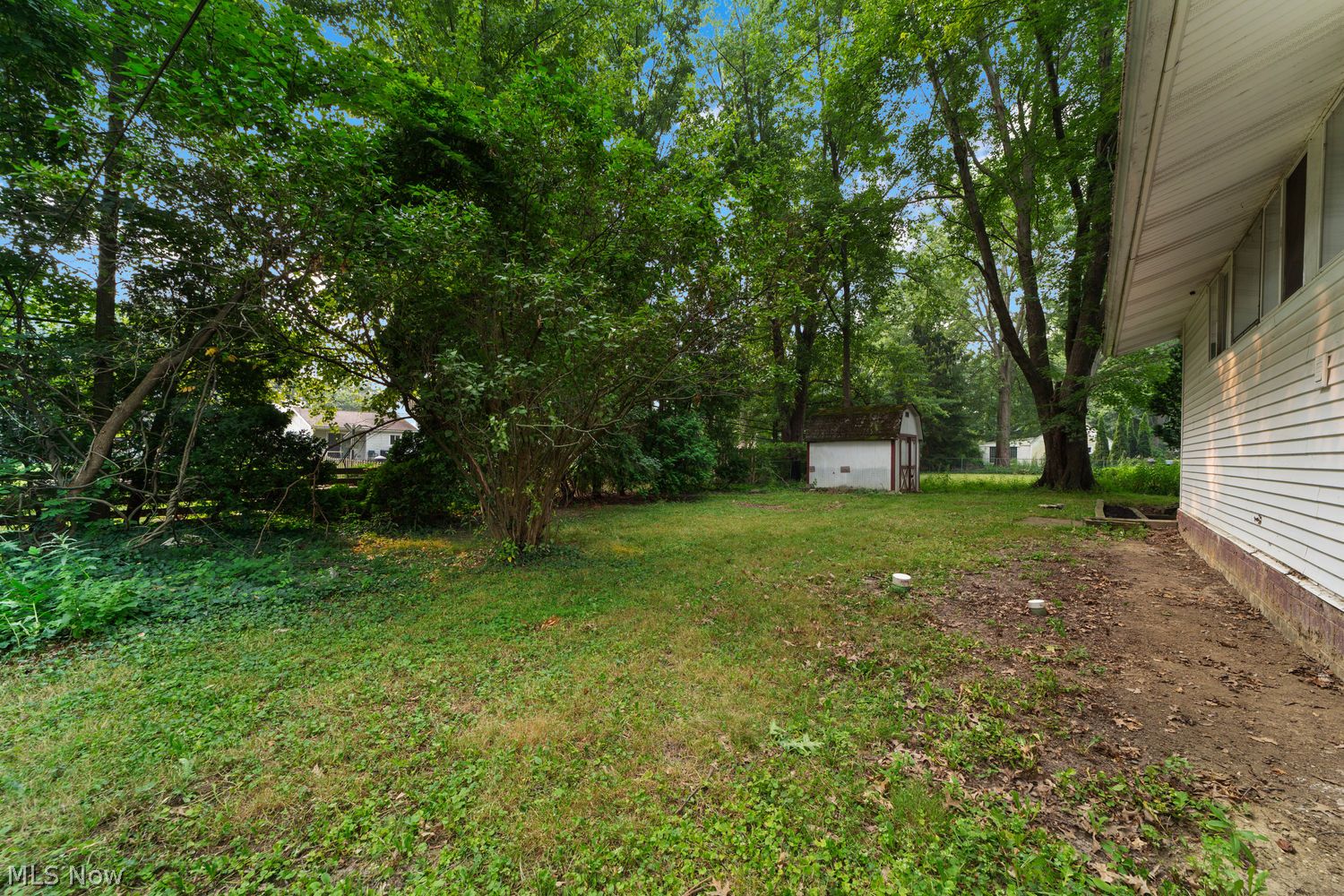 4129 Dover Center Road North Olmsted OH 44070