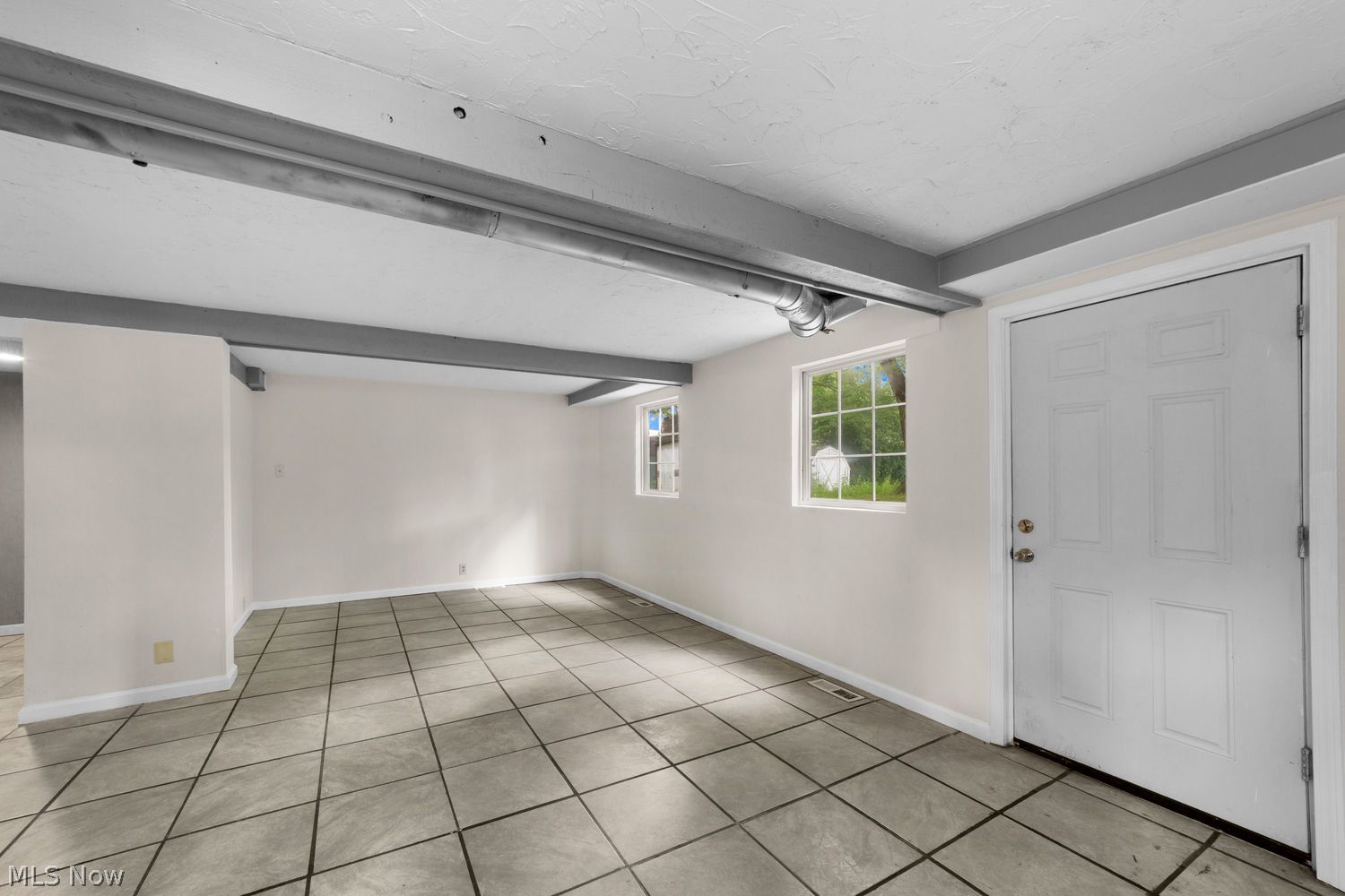 4129 Dover Center Road North Olmsted OH 44070