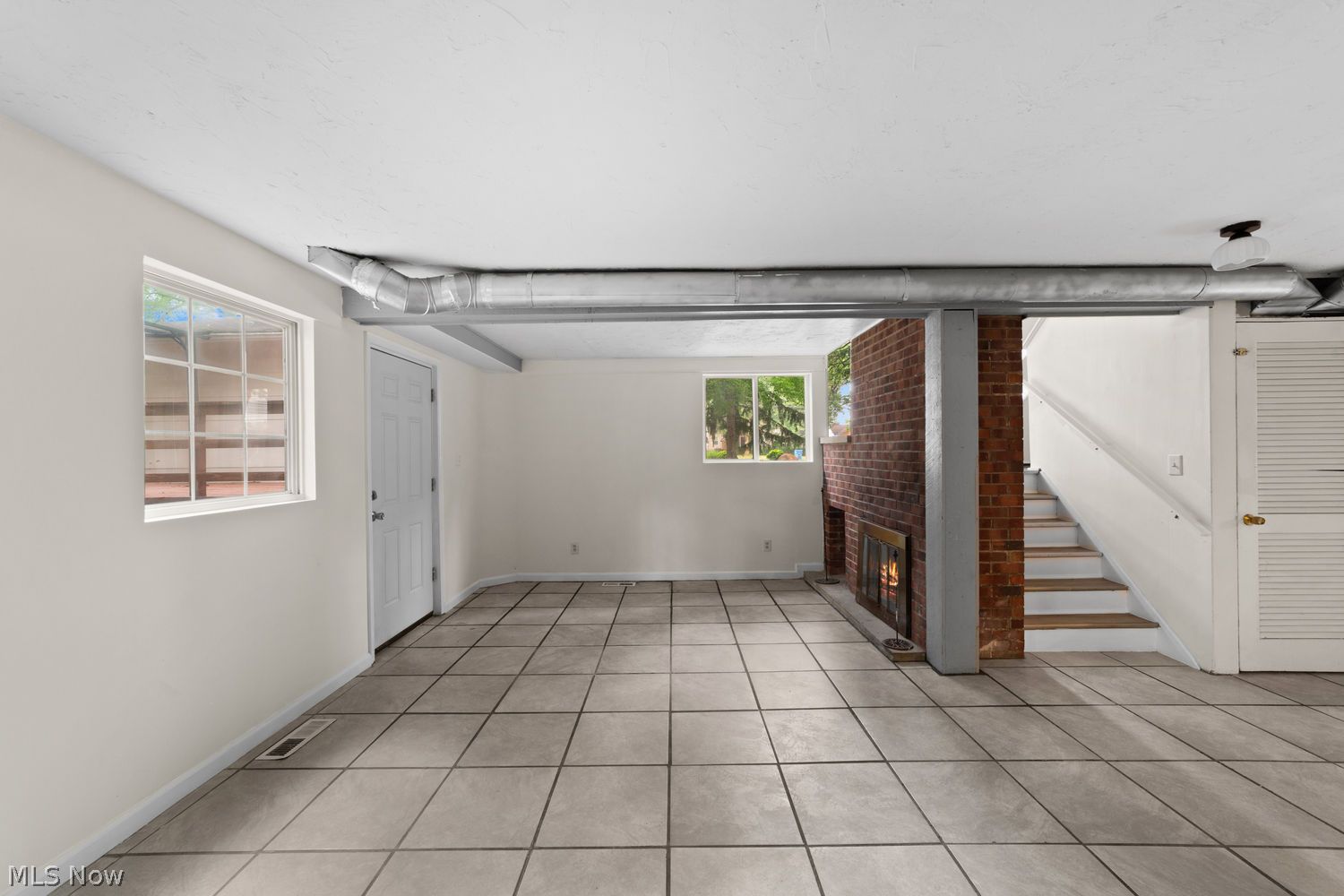 4129 Dover Center Road North Olmsted OH 44070