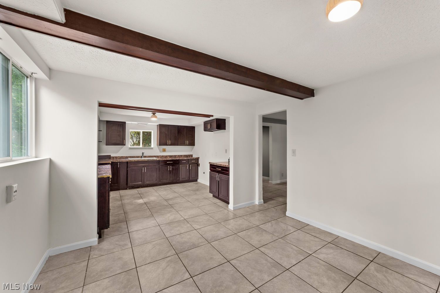 4129 Dover Center Road North Olmsted OH 44070