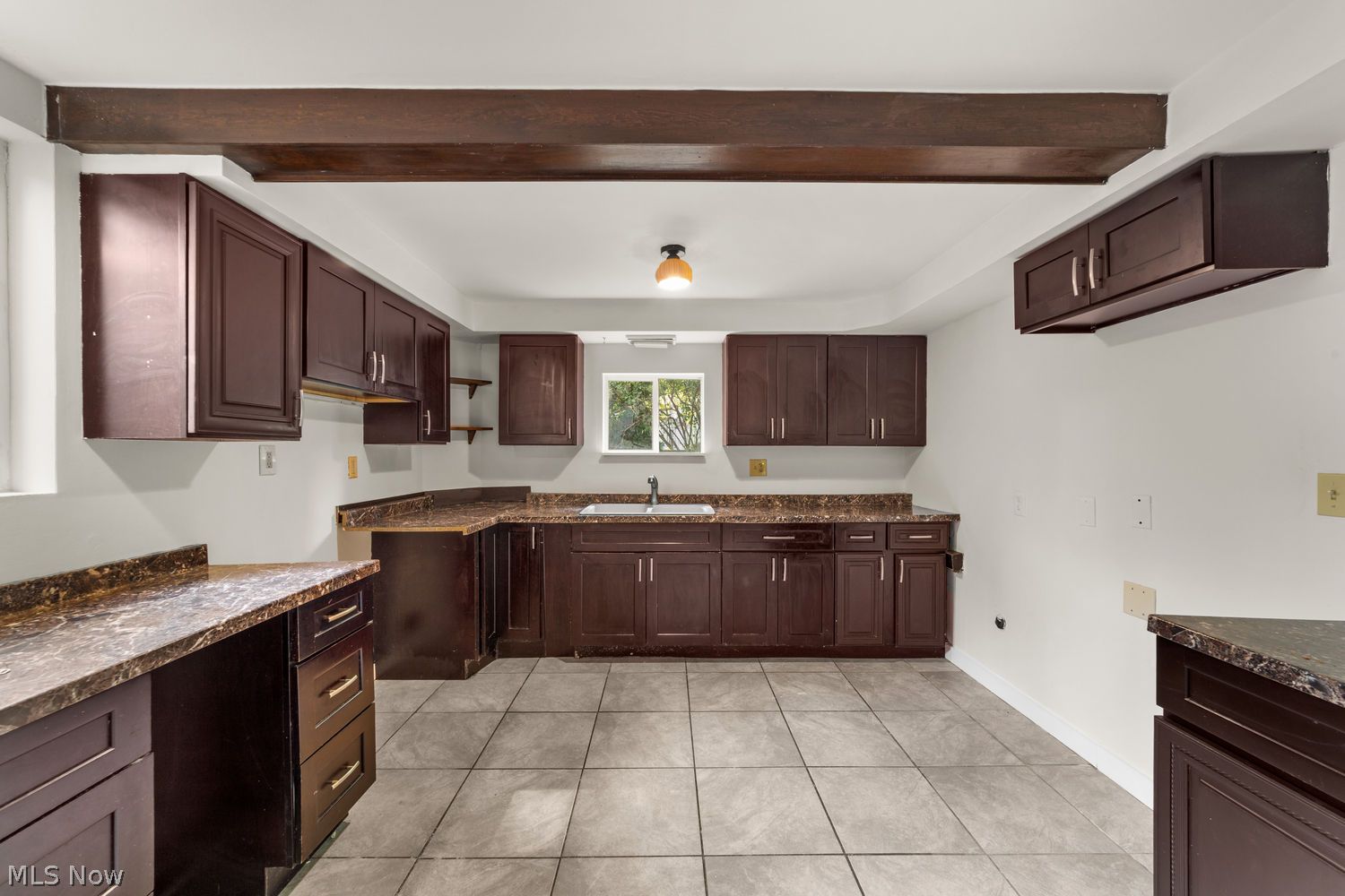 4129 Dover Center Road North Olmsted OH 44070
