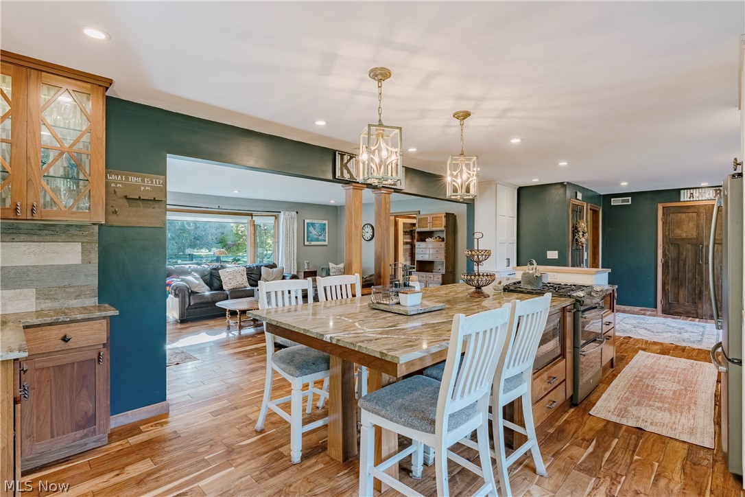 4892 Foote Road Medina OH 44256