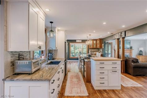 4892 Foote Road Medina OH 44256