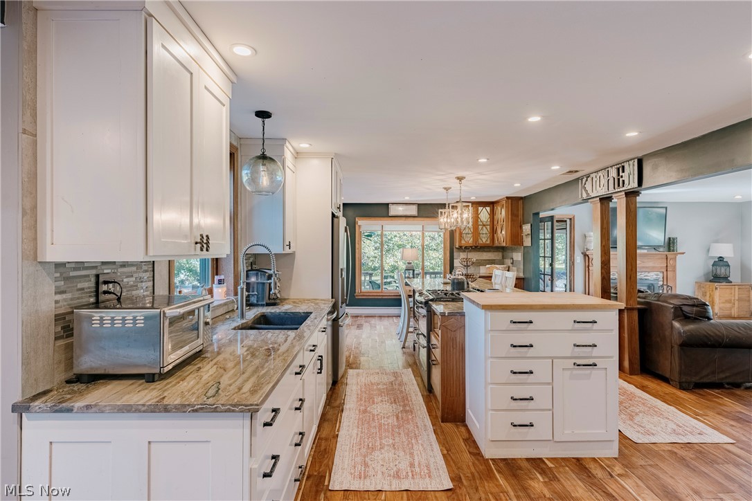 4892 Foote Road Medina OH 44256