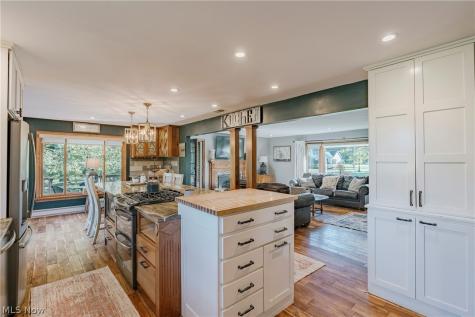 4892 Foote Road Medina OH 44256