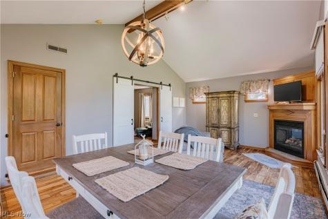4892 Foote Road Medina OH 44256