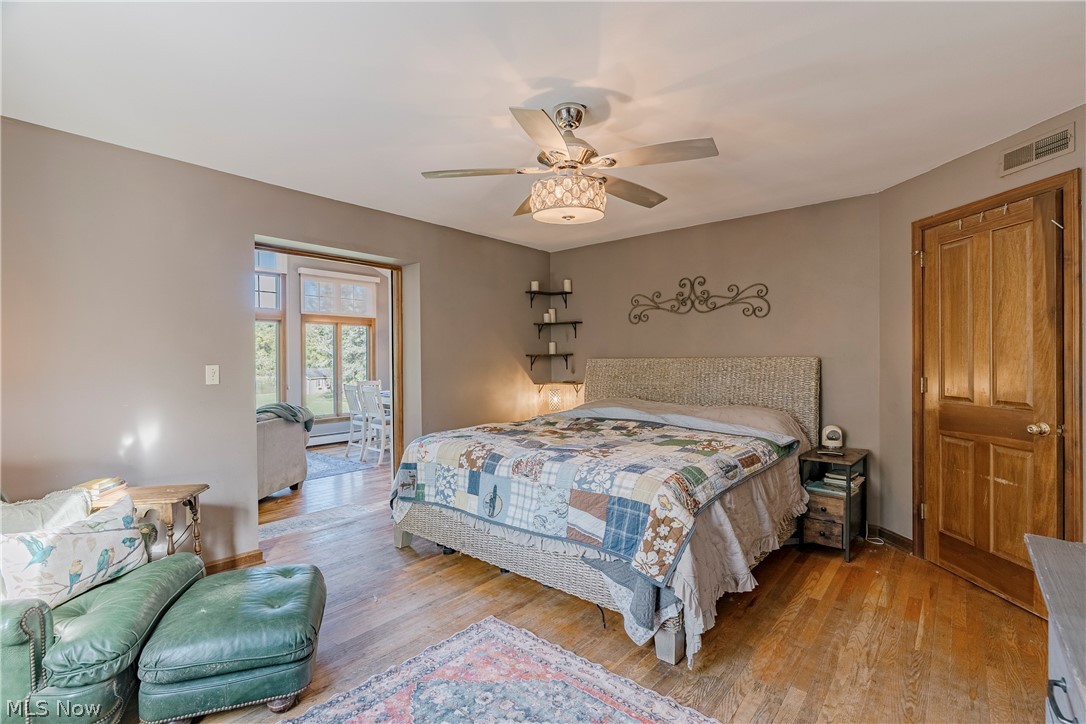 4892 Foote Road Medina OH 44256