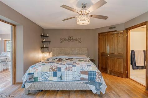 4892 Foote Road Medina OH 44256