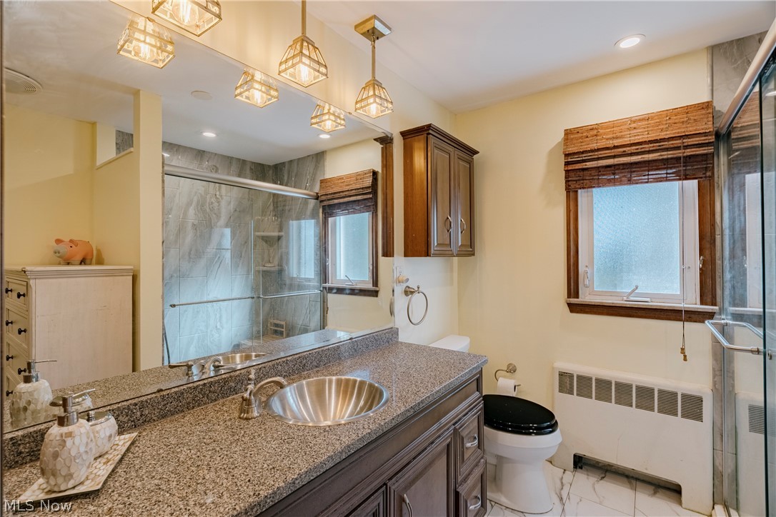 4892 Foote Road Medina OH 44256