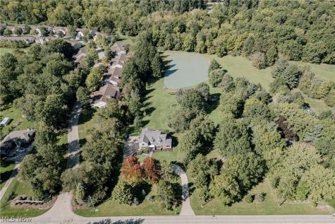 4892 Foote Road Medina OH 44256